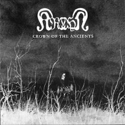 Krohm : Crown of the Ancients Krohm : Crown of the Ancients